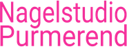 Nagelstudio Purmerend