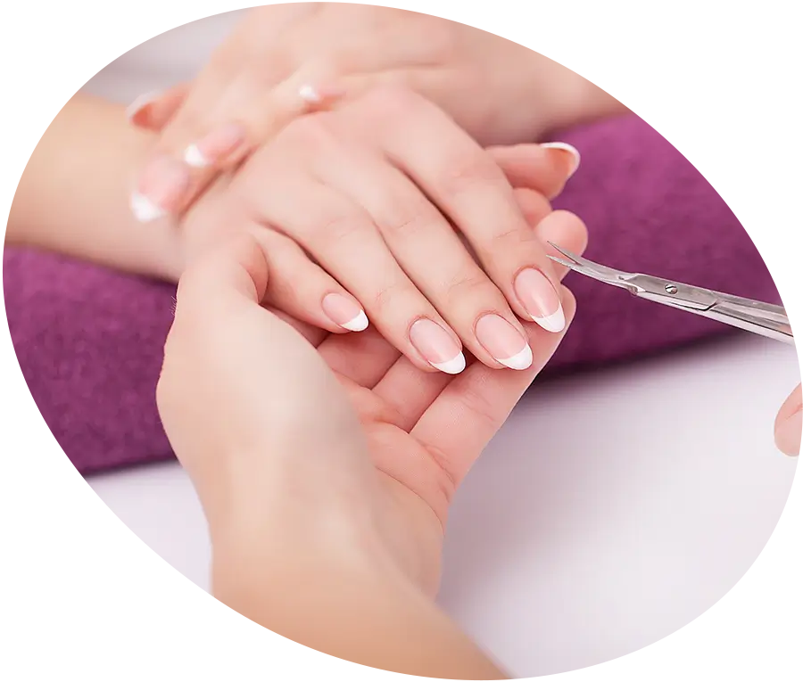 Nagelstudio Purmerend